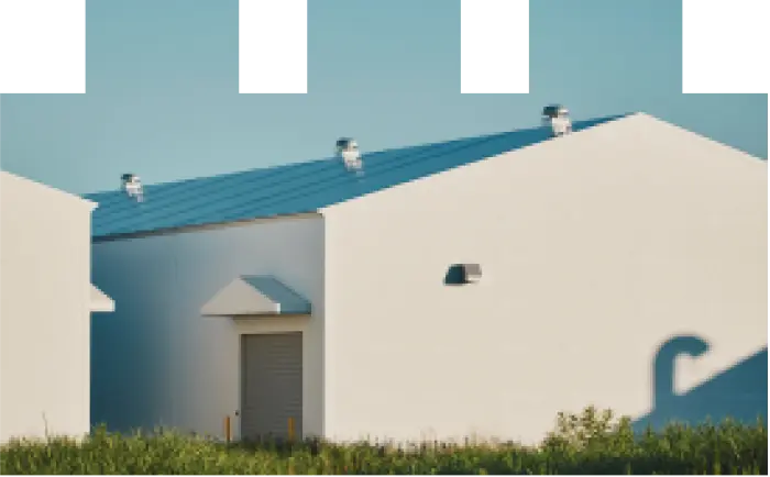 KOUBAイメージ画像01