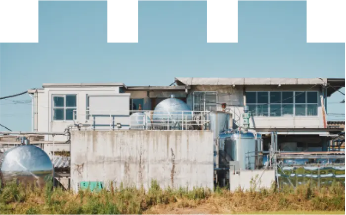 KOUBAイメージ画像02