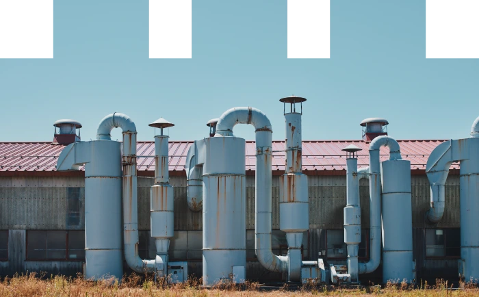 KOUBAイメージ画像04