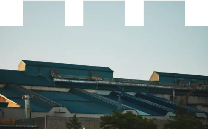 KOUBAイメージ画像06