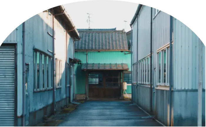 KOUBAイメージ画像07