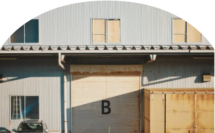 KOUBAイメージ画像09