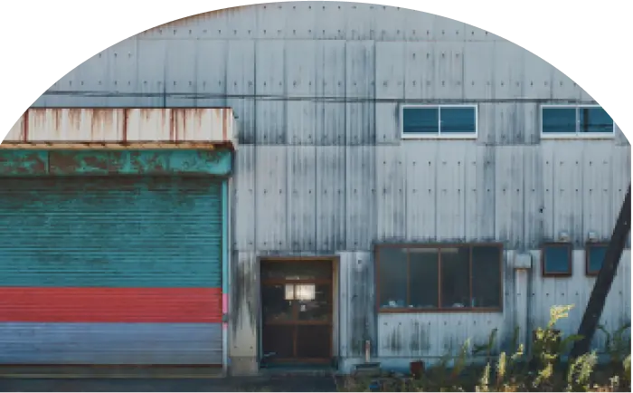 KOUBAイメージ画像11