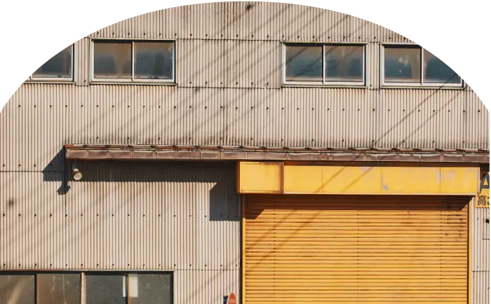 KOUBAイメージ画像12