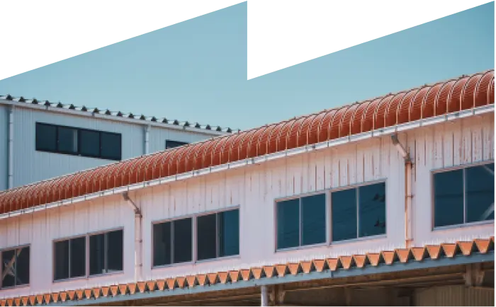 KOUBAイメージ画像14