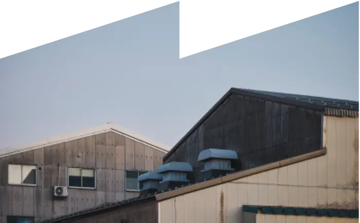 KOUBAイメージ画像15