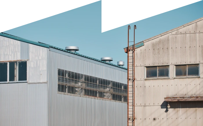 KOUBAイメージ画像16