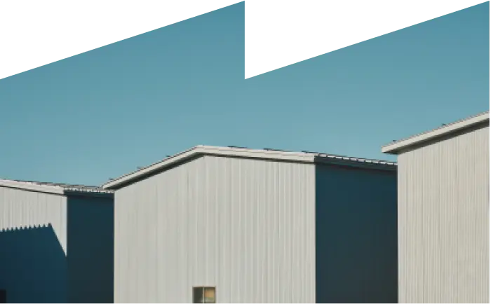 KOUBAイメージ画像17