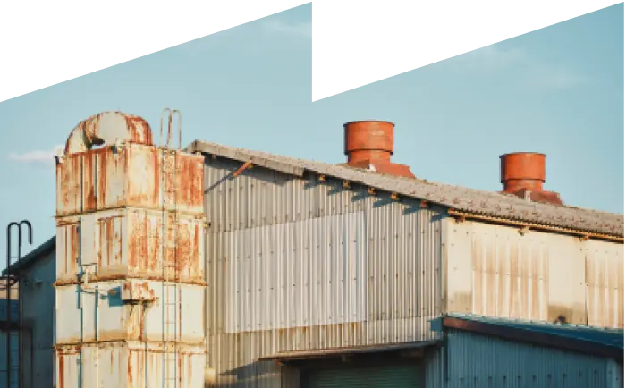 KOUBAイメージ画像18